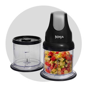 خرید انواع خرد کن نینجا