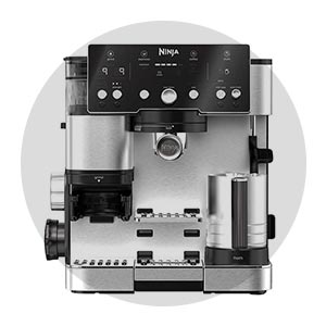 خرید انواع اسپرسو ساز