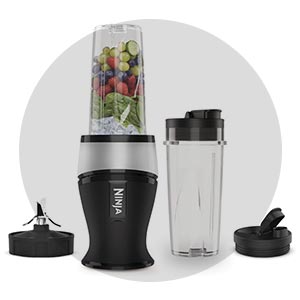 خرید انواع اسموتی ساز