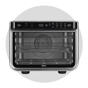 خرید انواع آون توستر