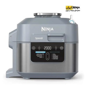 Ninja ON400 ninjairan02