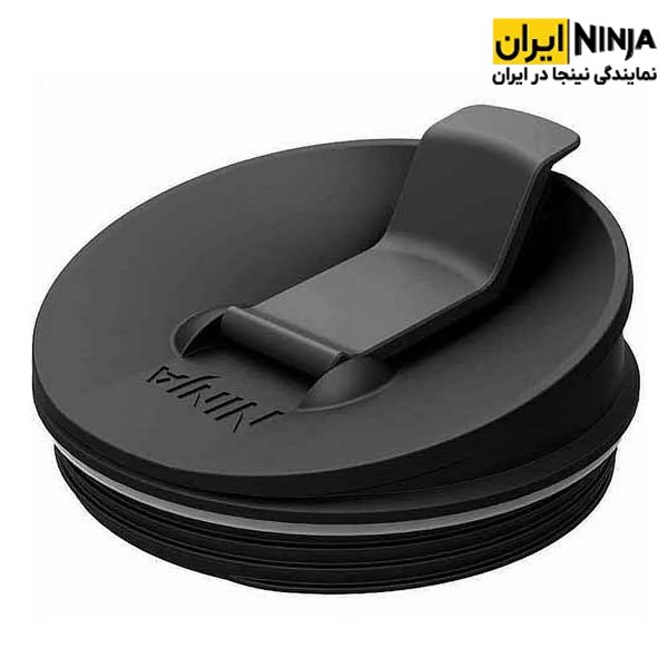 مخلوط کن نینجا مدل BL640 7 مخلوط کن دو کاره نینجا ninja BL640