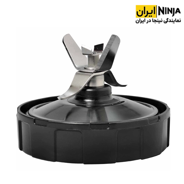 مخلوط کن نینجا مدل BL640 6 مخلوط کن نینجا مدل BL640 - Image 6