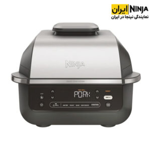 قیمت گریل هواپز نینجا مدل EG351