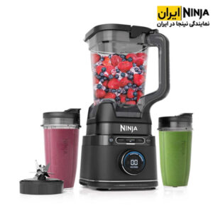 خرید مخلوط کن نینجا مدل TB301
