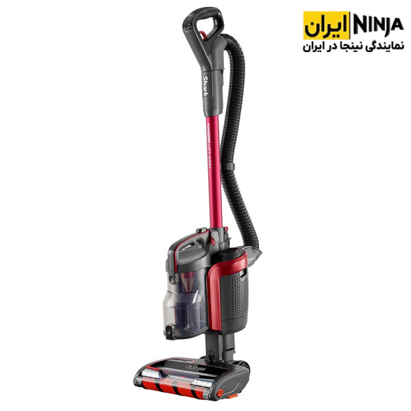 جارو شارژی و سرامیک شور شارک (نینجا) مدل A7 2 بهترین جارو شارژی و سرامیک شور شارک (نینجا) مدل A7