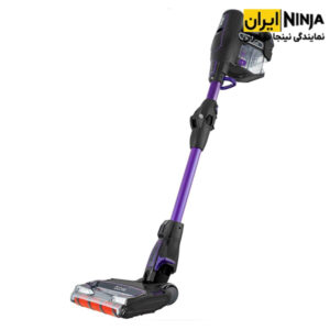 جارو شارژی شارک نینجا S2 10 خرید جارو شارژی شارک نینجا S2