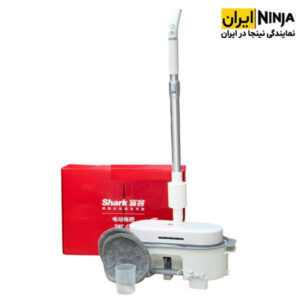 تی چرخشی مخزن دار شارک SNC-C3 7 خرید تی چرخشی مخزن دار شارک SNC-C3