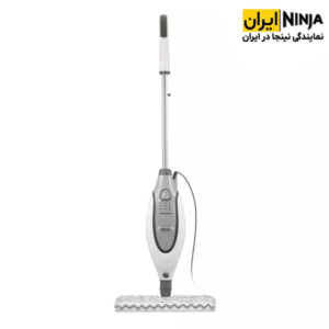 خرید بخارشوی شارک مدل p36