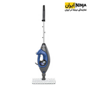 قیمت بخارشوی شارک مدل T8