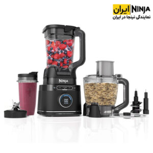 خرید غذاساز نینجا مدل TB401