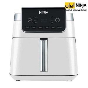 قیمت سرخ کن هواپز نینجا مدل AF180EUWH