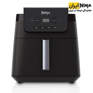 قیمت سرخ کن نینجا مدل AF170