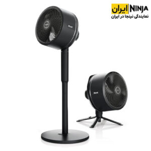 قیمت پنکه پرتابل شارک نینجا مدل FA220UK