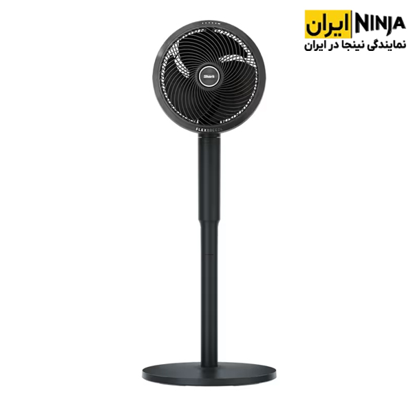 پنکه پرتابل شارک نینجا مدل FA220UK 2 خرید پنکه پرتابل شارک نینجا مدل FA220UK