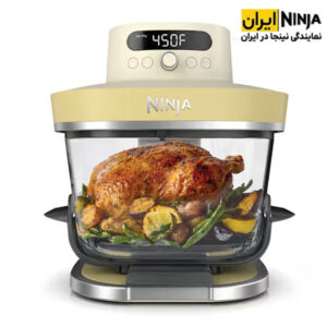 ninja air fryer crispi pro as101 ninjairan 2